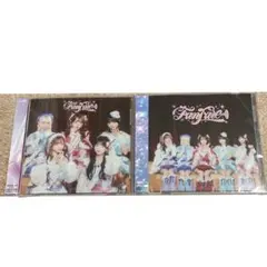 2026年最新】Onephonyの人気アイテム - メルカリ