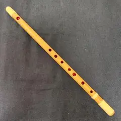 2026年最新】みさと笛の人気アイテム - メルカリ