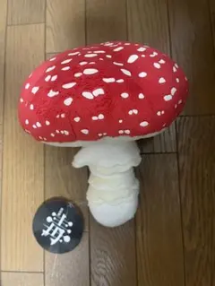 2026年最新】ベニテング 毒展の人気アイテム - メルカリ