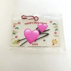 2026年最新】clくじの人気アイテム - メルカリ