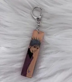 2026年最新】矢沢あい展 キーホルダーの人気アイテム - メルカリ