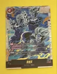 2026年最新】孫悟天 SCRの人気アイテム - メルカリ