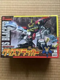 2026年最新】クリスブラッカーの人気アイテム - メルカリ