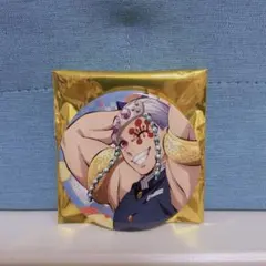 2026年最新】全集中展無限列車編遊郭編ランダム缶バッジの人気アイテム