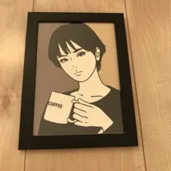 2026年最新】kyneの人気アイテム - メルカリ