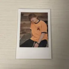 2026年最新】めいちゃん 太陽のマーチ シークレットの人気アイテム