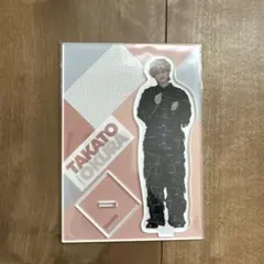 2026年最新】大倉空人 アクスタの人気アイテム - メルカリ