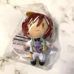 2026年最新】あんスタ あんさんぶるスターズ ぬいぐるみ 逆先夏目の