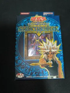 2026年最新】ストラクチャーデッキ マリクの人気アイテム - メルカリ