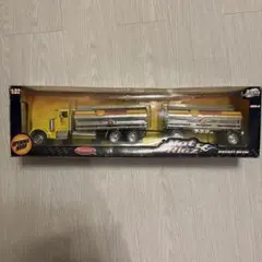 2026年最新】ピータービルト379の人気アイテム - メルカリ