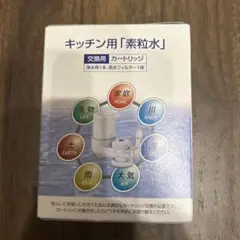 2026年最新】フリーサイエンスの人気アイテム - メルカリ