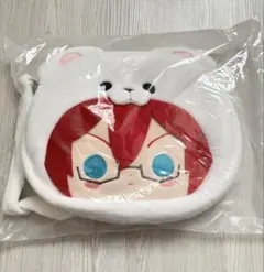 2026年最新】告白気球 バッグ 茨の人気アイテム - メルカリ