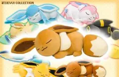 2026年最新】すやすやブラッキーの人気アイテム - メルカリ