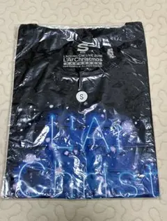 2026年最新】ラルクtシャツの人気アイテム - メルカリ