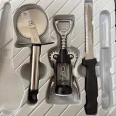 2026年最新】ワインオープナー石鍋裕の人気アイテム - メルカリ