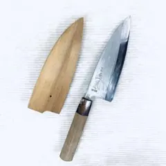 2026年最新】正本 包丁の人気アイテム - メルカリ