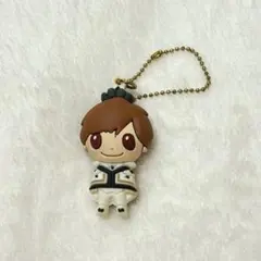 2026年最新】永瀬廉 pvcキーホルダーの人気アイテム - メルカリ