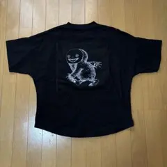 2026年最新】米津玄師 tシャツ nigiの人気アイテム - メルカリ