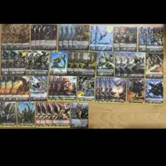 2026年最新】たちかぜ デッキの人気アイテム - メルカリ