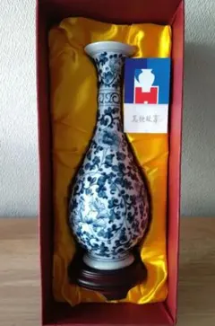 2026年最新】台湾 花瓶の人気アイテム - メルカリ