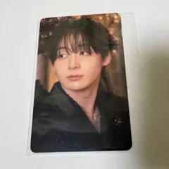 2026年最新】太田駿静の人気アイテム - メルカリ