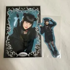 2026年最新】ファントムシータ アクスタの人気アイテム - メルカリ