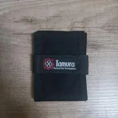 2026年最新】田村装備開発 coinの人気アイテム - メルカリ