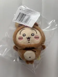 2026年最新】ちいかわ くじ うさぎ c賞の人気アイテム - メルカリ