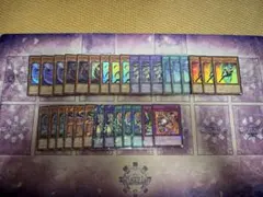 2026年最新】ドラゴンテイルの人気アイテム - メルカリ