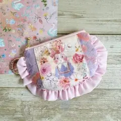 2026年最新】ジョリーフルール もふもふノスタルジアの人気アイテム