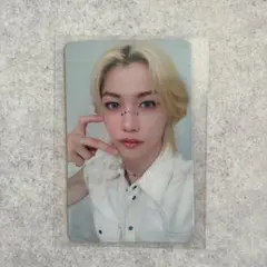 2026年最新】SOCIAL path ラキドロの人気アイテム - メルカリ