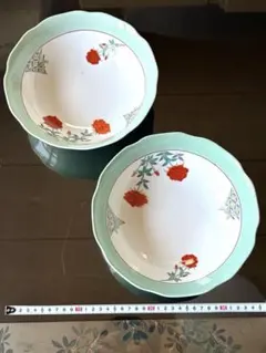 2026年最新】西山窯の人気アイテム - メルカリ