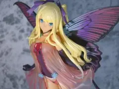 2026年最新】アナベル コトブキヤの人気アイテム - メルカリ