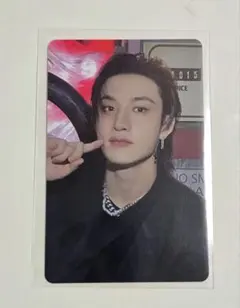 2026年最新】Stray Kids バンチャン パーカーの人気アイテム - メルカリ