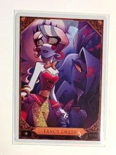 2026年最新】ハズビンホテル カード foilの人気アイテム - メルカリ