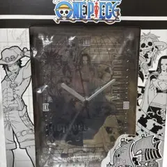 2026年最新】ワンピース レイヤークロックの人気アイテム - メルカリ