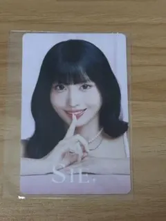 2026年最新】twice モモ サインの人気アイテム - メルカリ