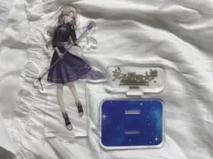 2026年最新】女子研究大学 アクスタの人気アイテム - メルカリ