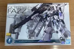 2026年最新】fazz ver.ka チタニウムの人気アイテム - メルカリ
