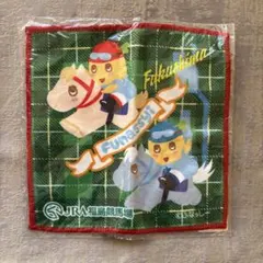 2026年最新】ふなっしー タオルの人気アイテム - メルカリ