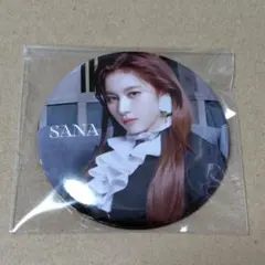 2026年最新】MISAMO 缶バッジの人気アイテム - メルカリ