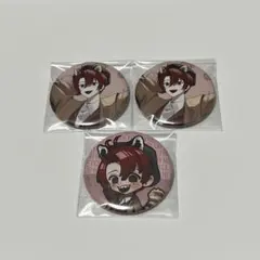 2026年最新】ニート部 なっしーの人気アイテム - メルカリ