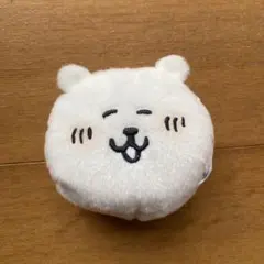 2026年最新】自分ツッコミくま パグの人気アイテム - メルカリ