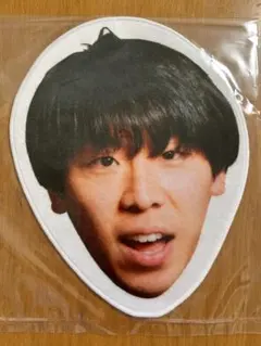 2026年最新】谷口理の人気アイテム - メルカリ