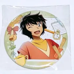 2026年最新】ブレイクタイム 名探偵コナンの人気アイテム - メルカリ