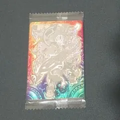 2026年最新】聖魔大剣現アークの人気アイテム - メルカリ