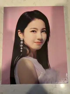 2026年最新】niziu アートボードの人気アイテム - メルカリ