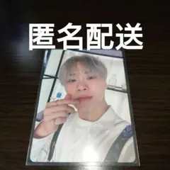 2026年最新】astro サナ トレカ incenseの人気アイテム - メルカリ