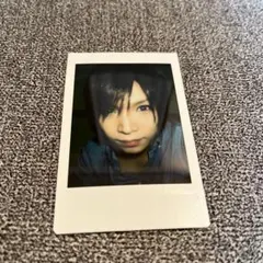 2026年最新】ゴールデンボンバー チェキ 鬼龍院の人気アイテム - メルカリ