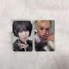 2026年最新】aespa ウィンター まとめ売りの人気アイテム - メルカリ